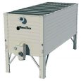 Cooling Tower Products