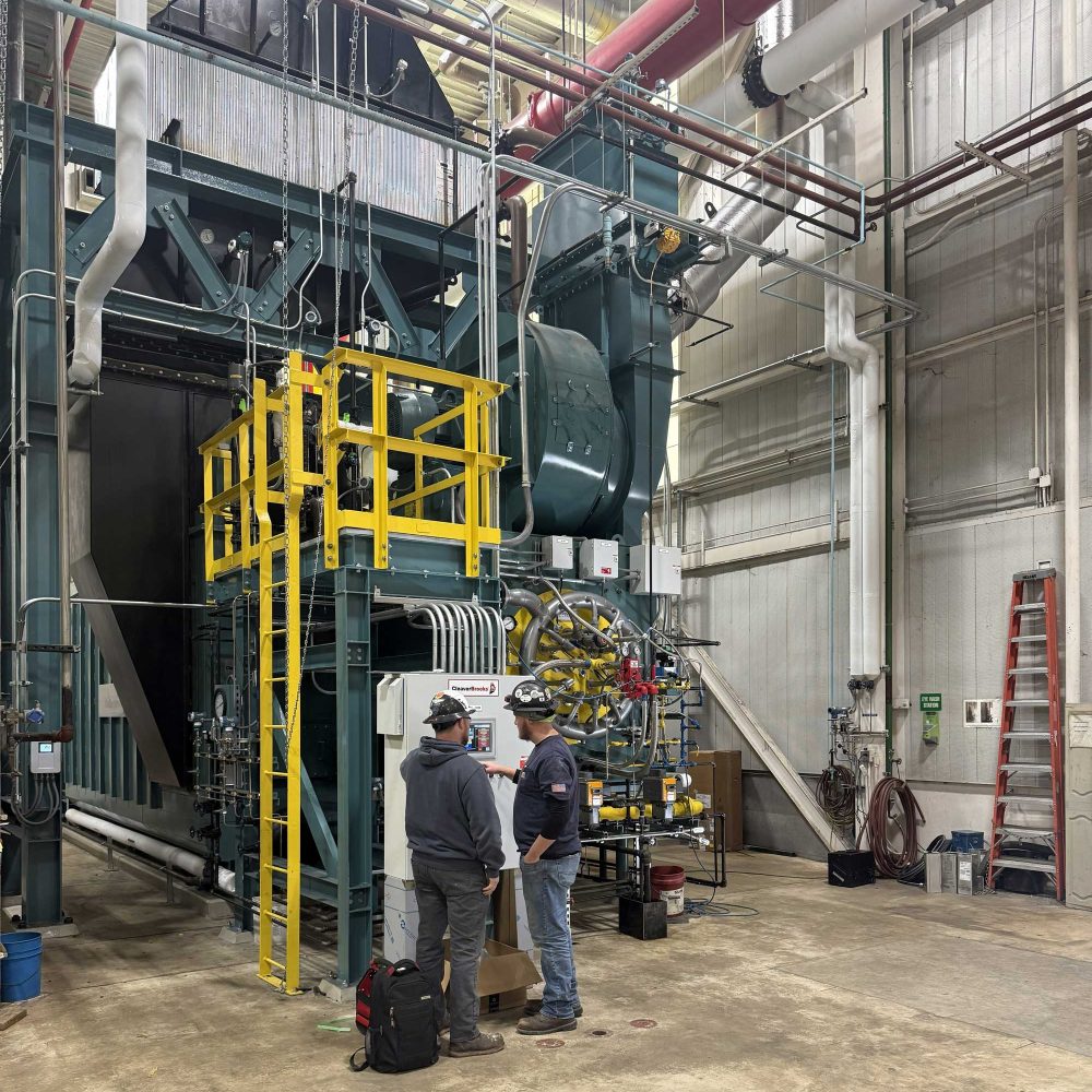 Our-Services Our-Services