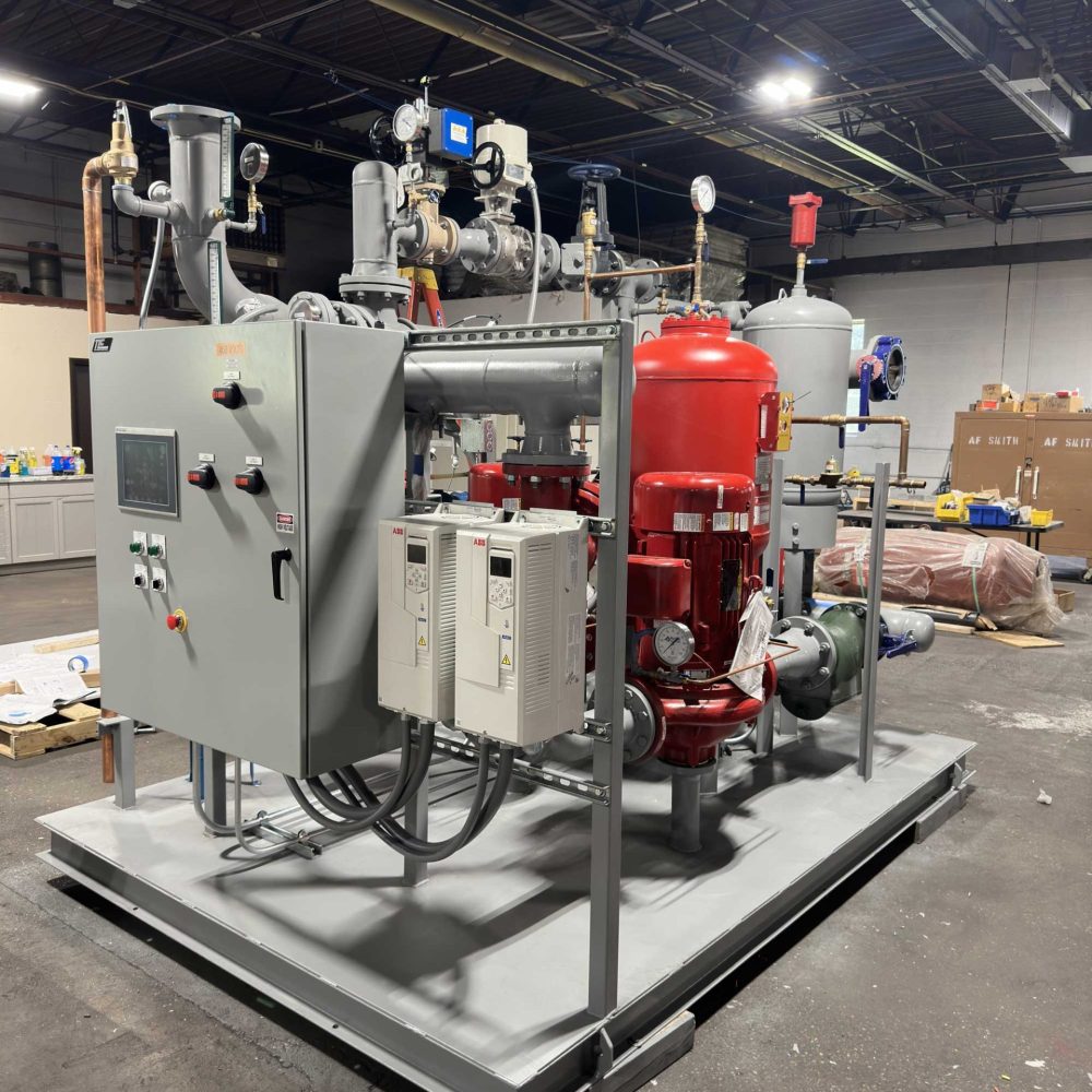 System-Design System-Design